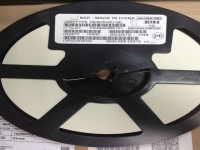 NXP恩智浦TVS NXP恩智浦TVS